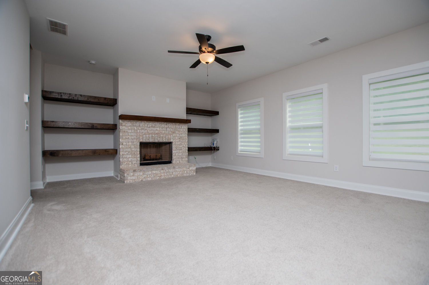 445 Boulder Crest Trail Villa Rica - 28