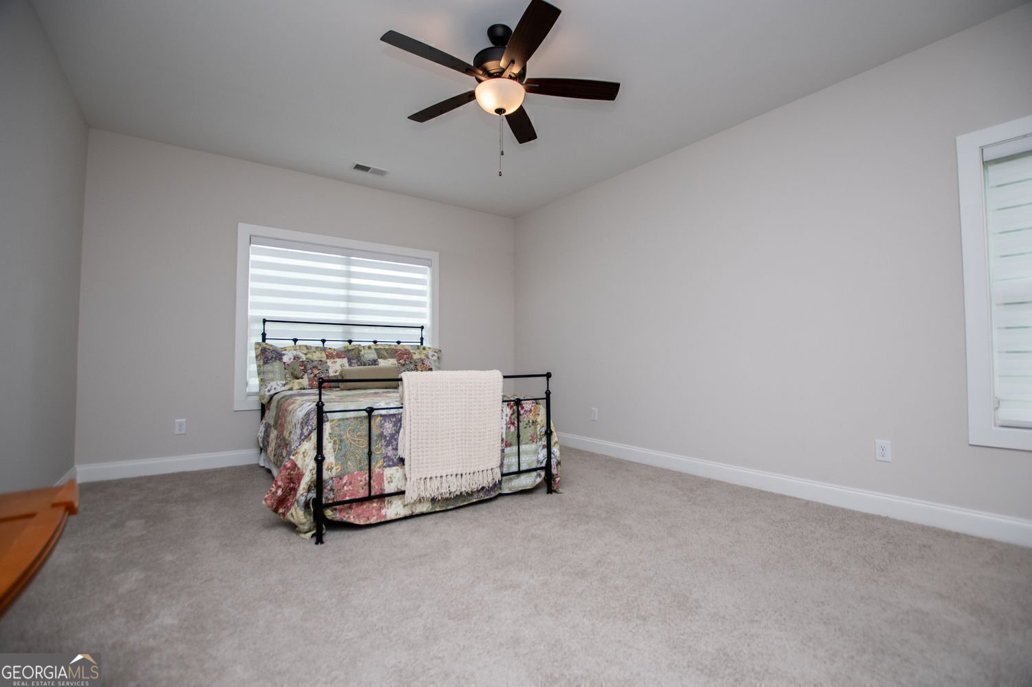 445 Boulder Crest Trail Villa Rica - 31