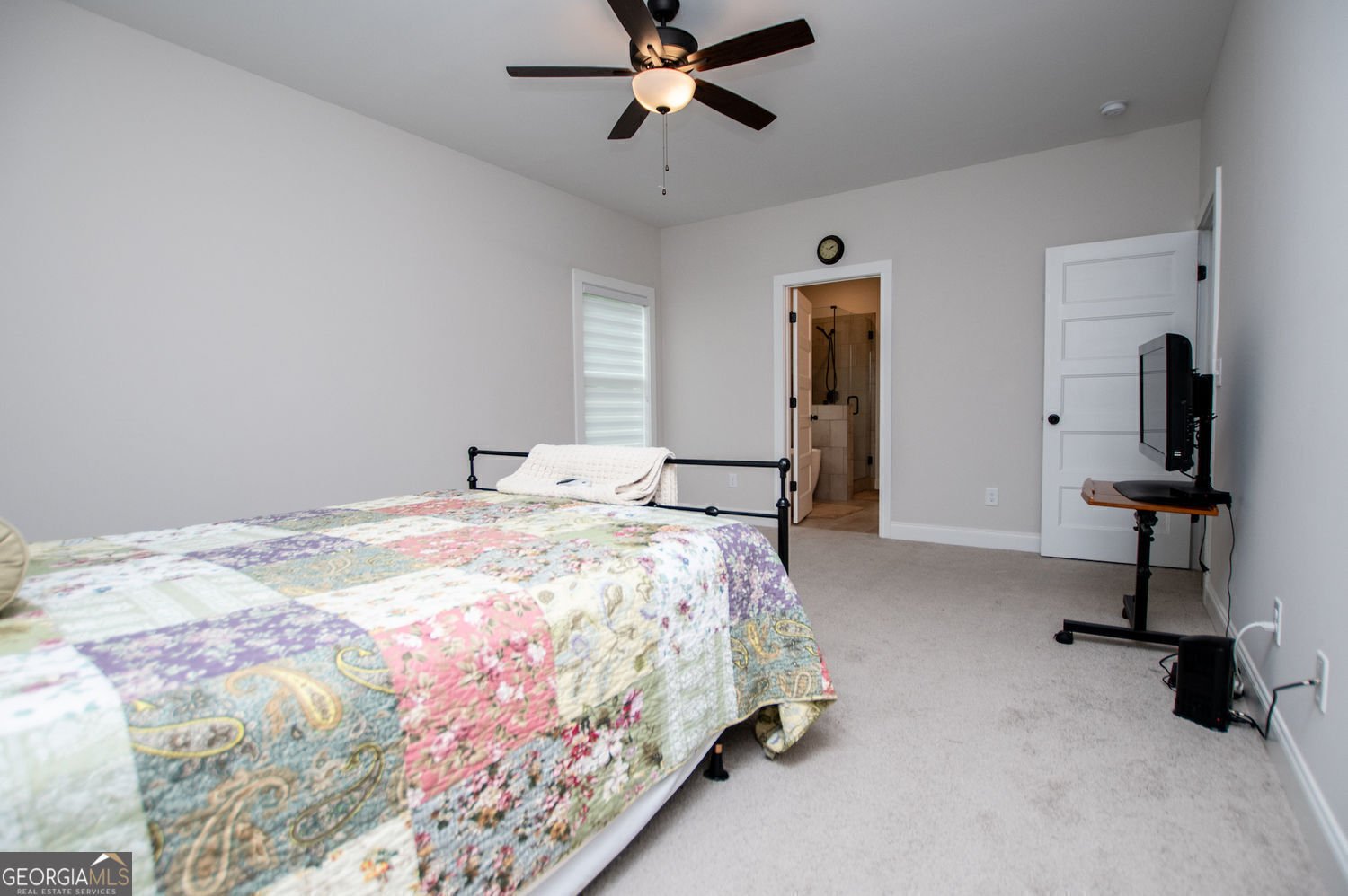 445 Boulder Crest Trail Villa Rica - 32