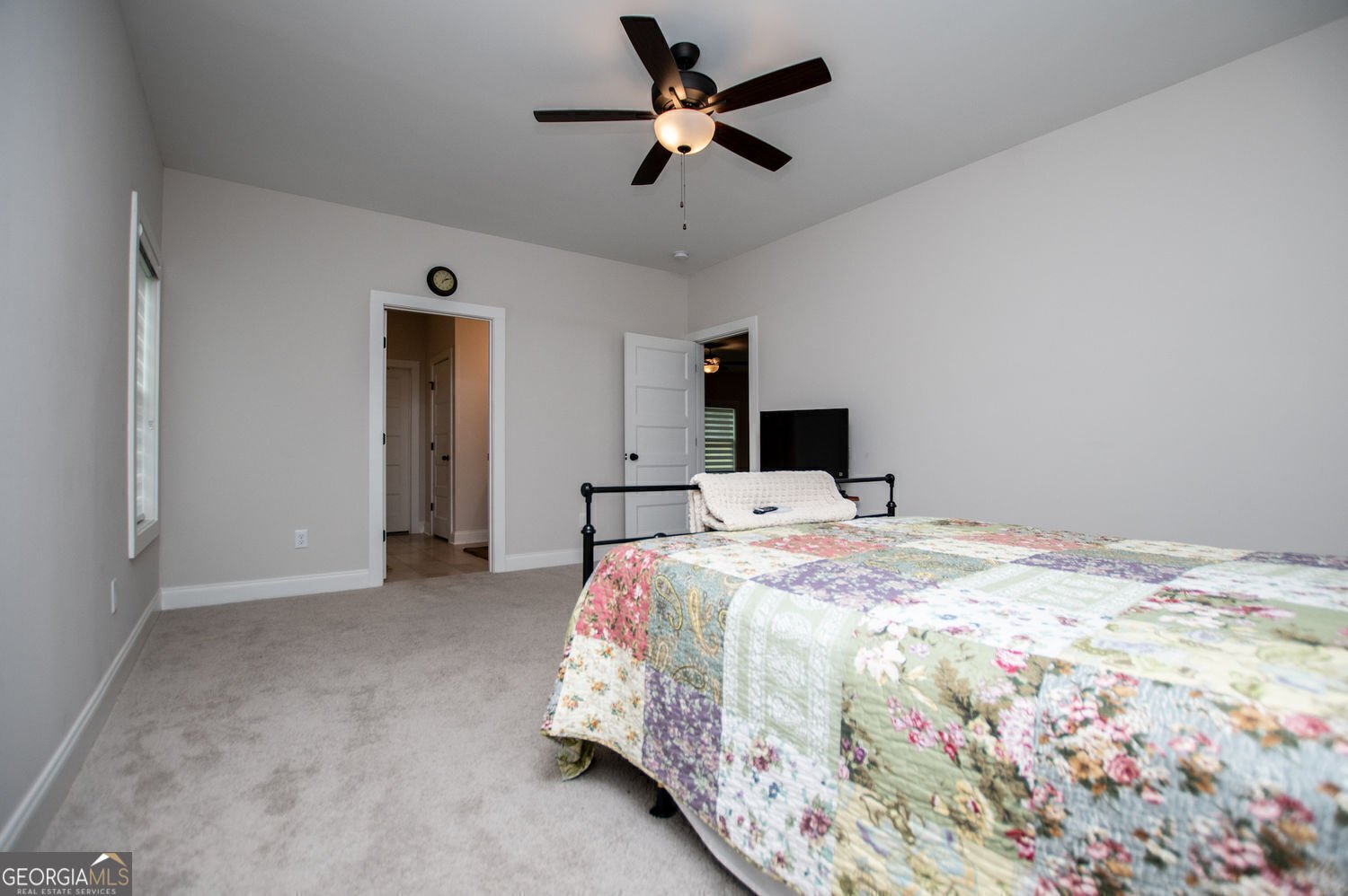 445 Boulder Crest Trail Villa Rica - 33