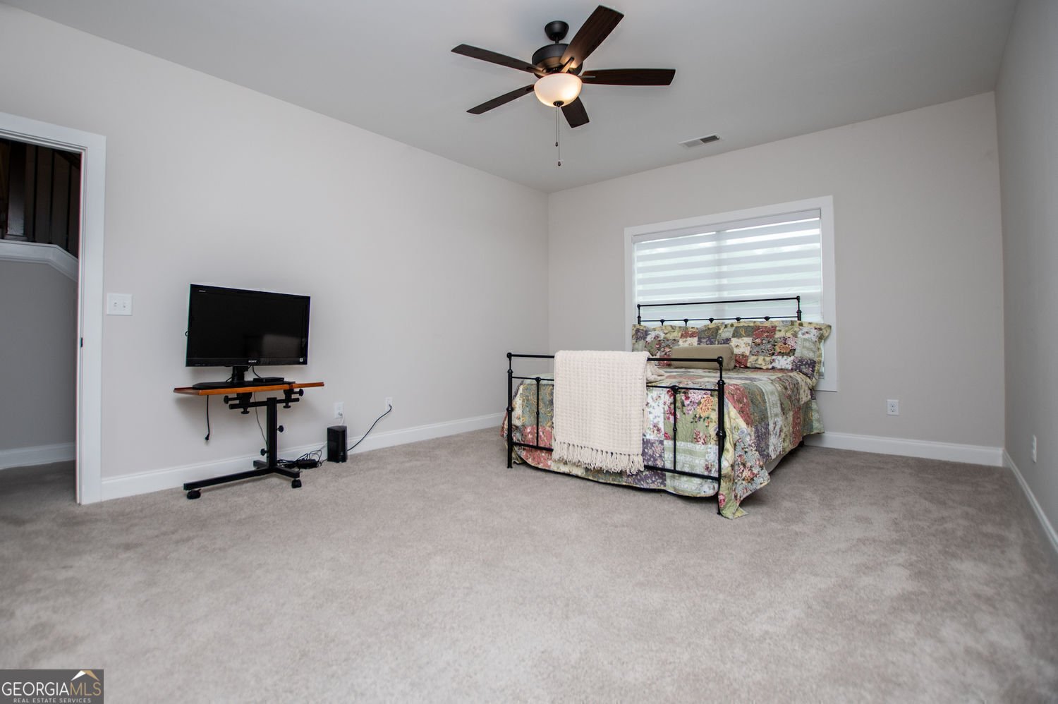 445 Boulder Crest Trail Villa Rica - 34