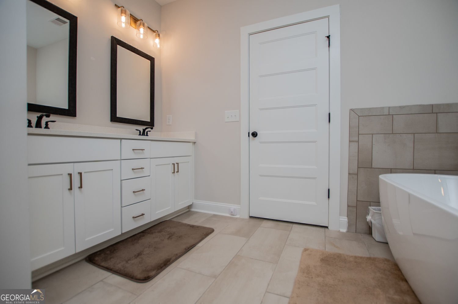 445 Boulder Crest Trail Villa Rica - 36