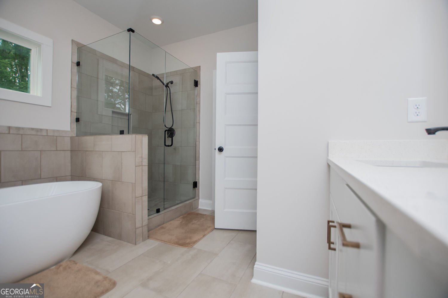 445 Boulder Crest Trail Villa Rica - 37