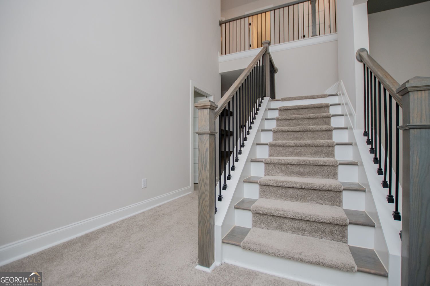 445 Boulder Crest Trail Villa Rica - 38