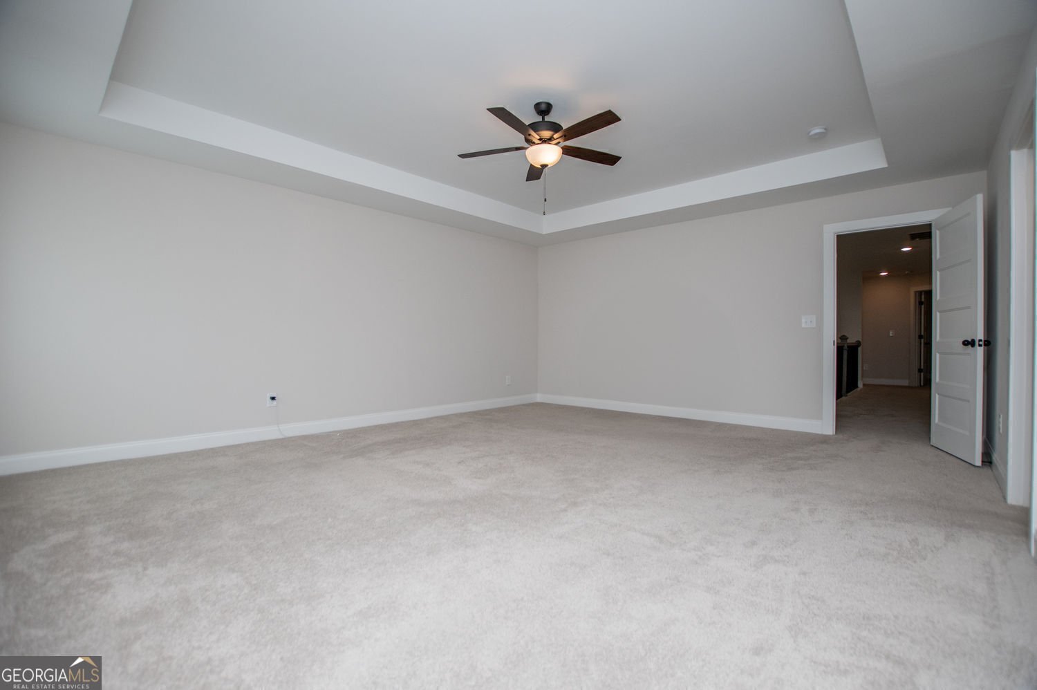 445 Boulder Crest Trail Villa Rica - 40