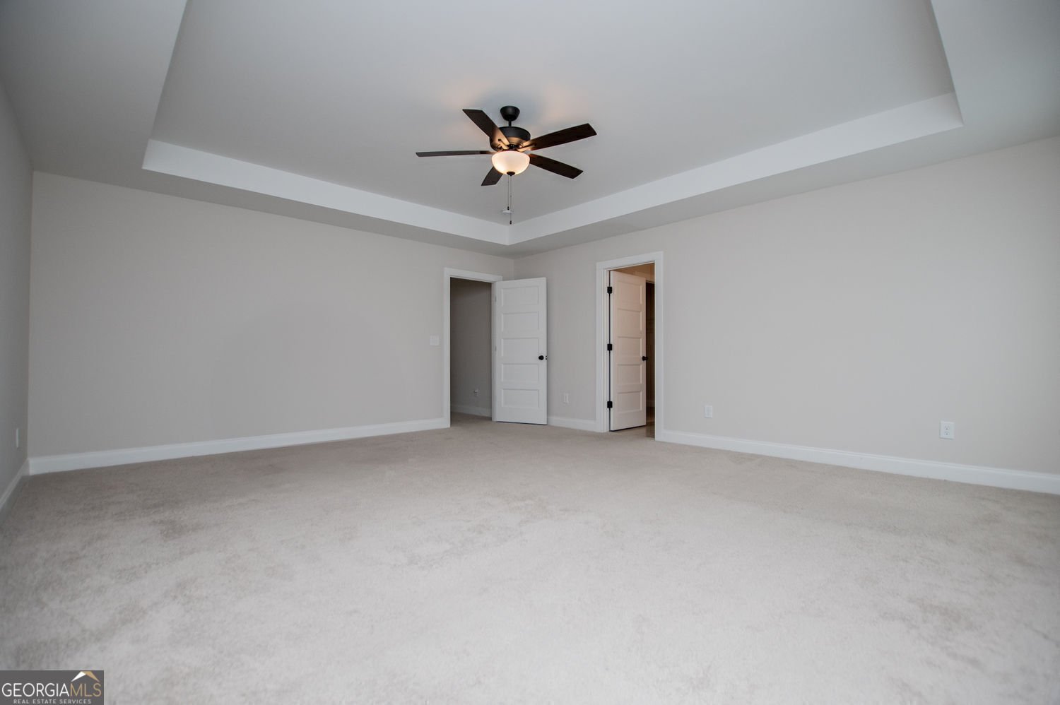 445 Boulder Crest Trail Villa Rica - 42