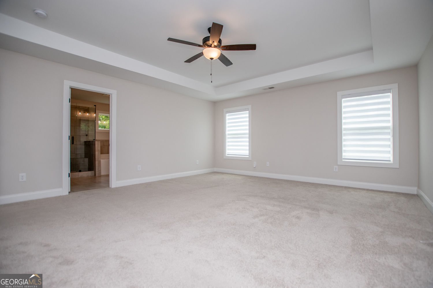 445 Boulder Crest Trail Villa Rica - 43