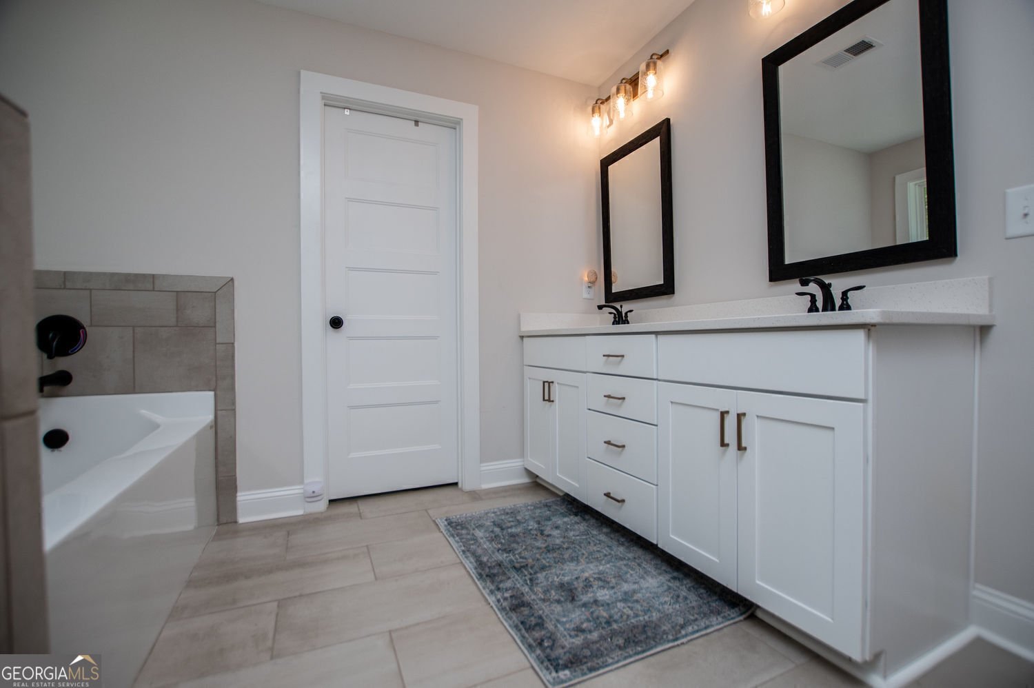 445 Boulder Crest Trail Villa Rica - 44