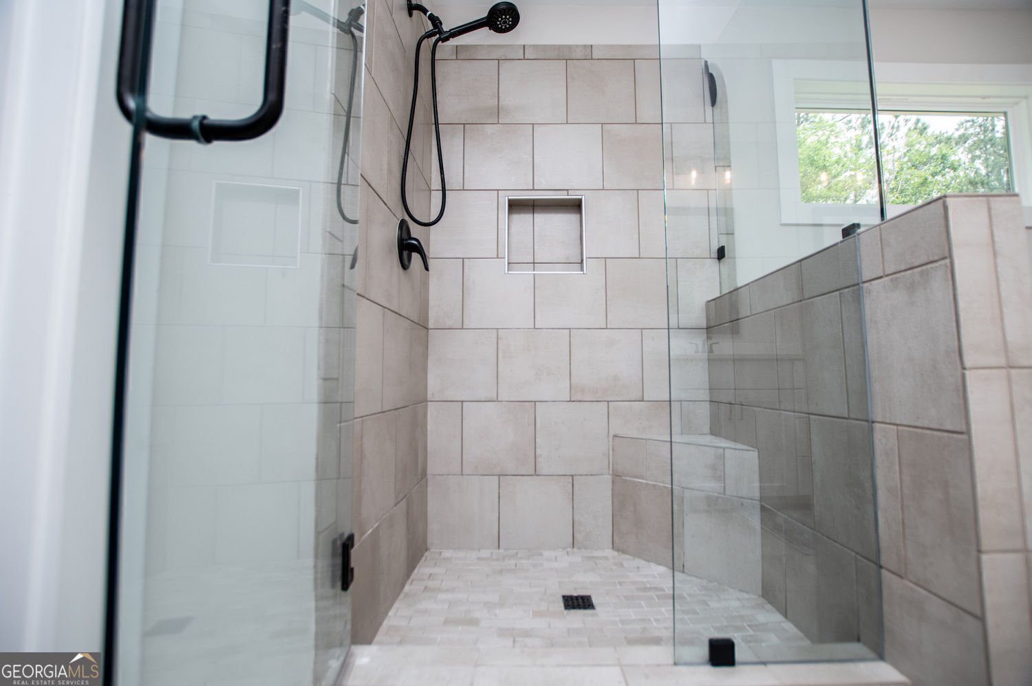 445 Boulder Crest Trail Villa Rica - 46