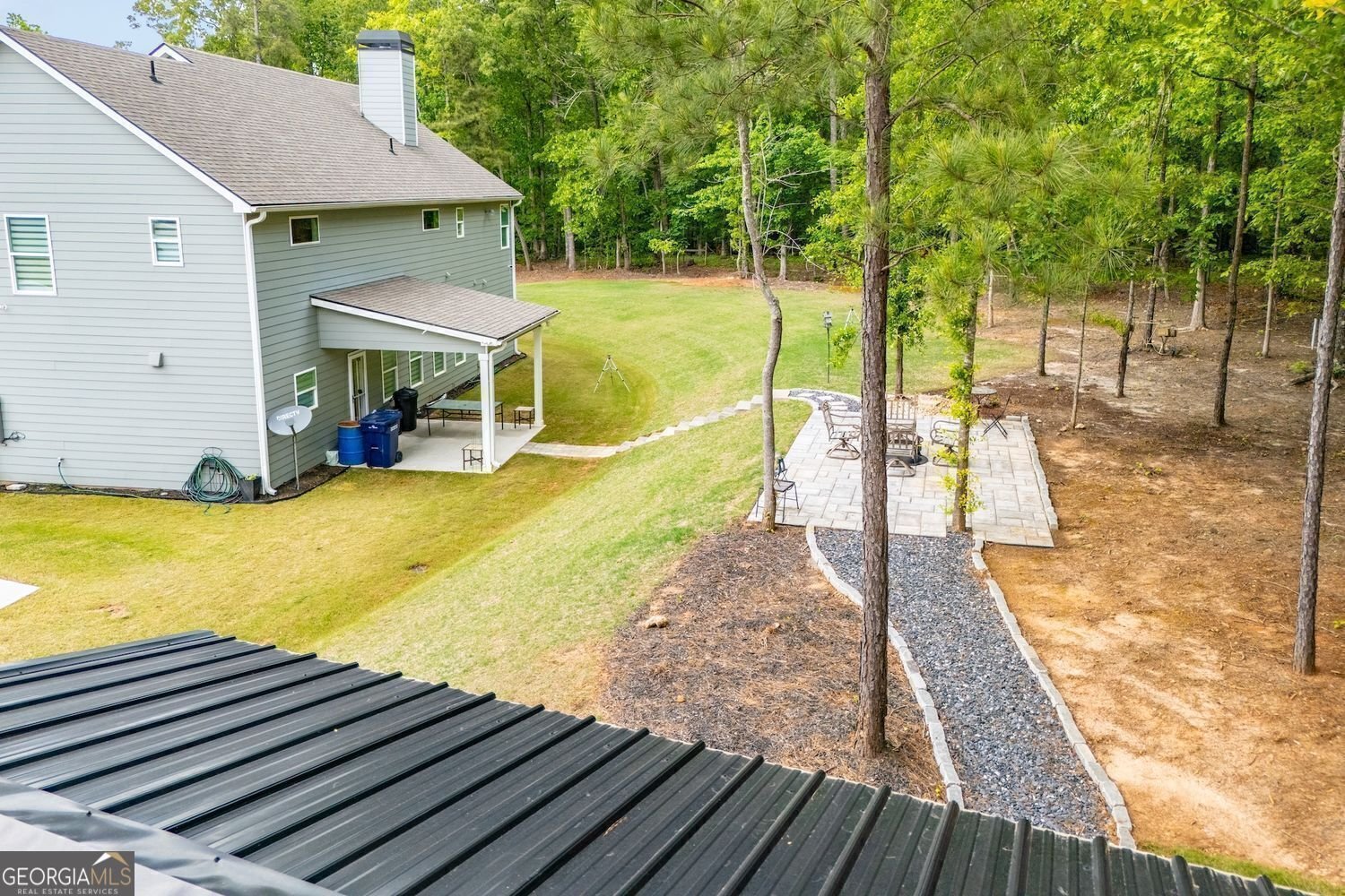445 Boulder Crest Trail Villa Rica - 53