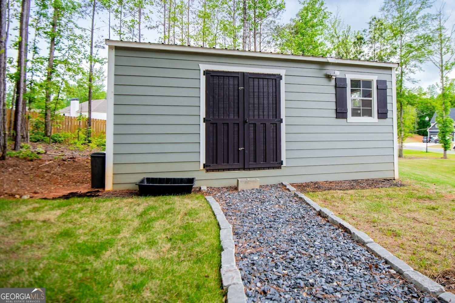 445 Boulder Crest Trail Villa Rica - 55