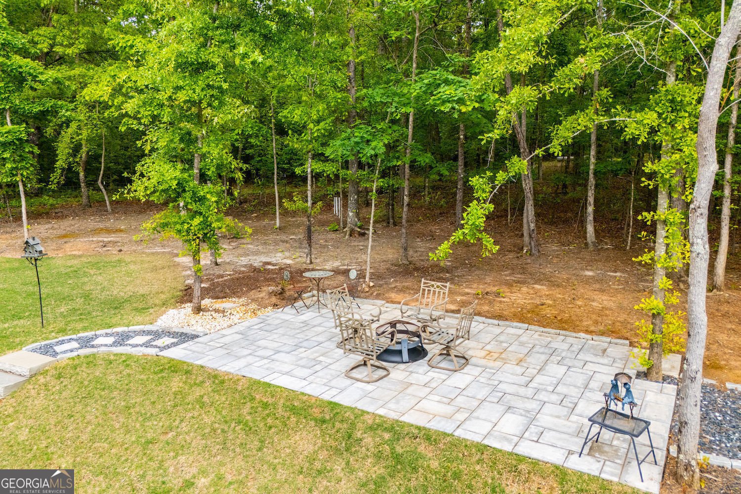 445 Boulder Crest Trail Villa Rica - 57