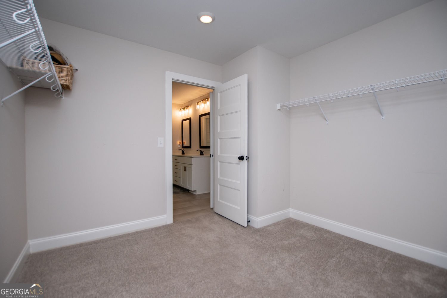 445 Boulder Crest Trail Villa Rica - 63