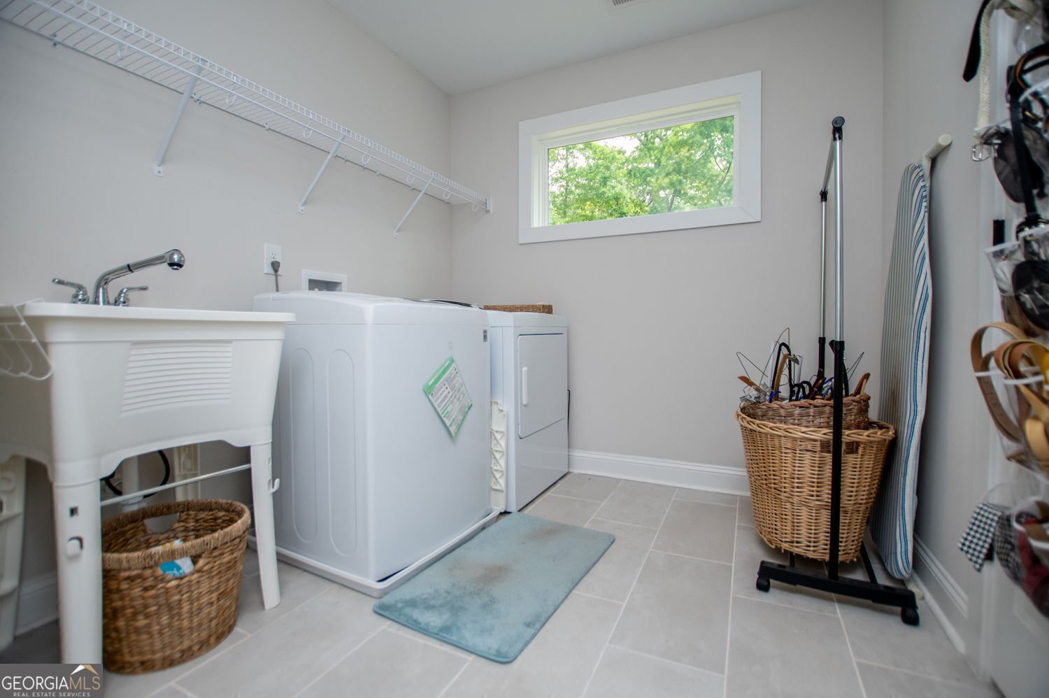445 Boulder Crest Trail Villa Rica - 65