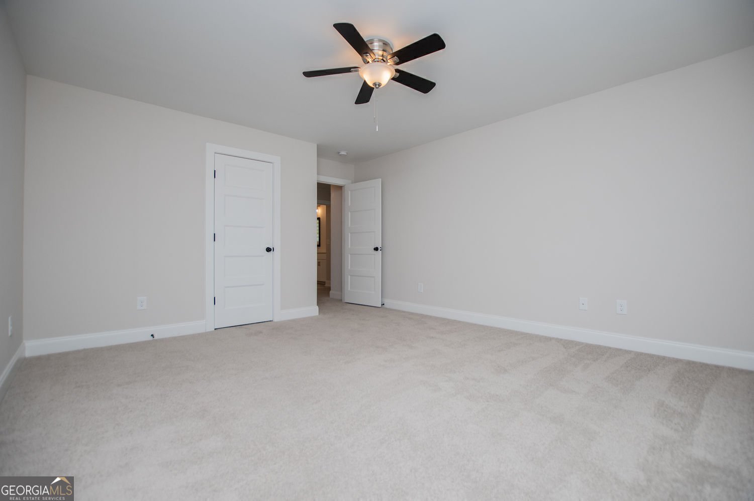 445 Boulder Crest Trail Villa Rica - 66