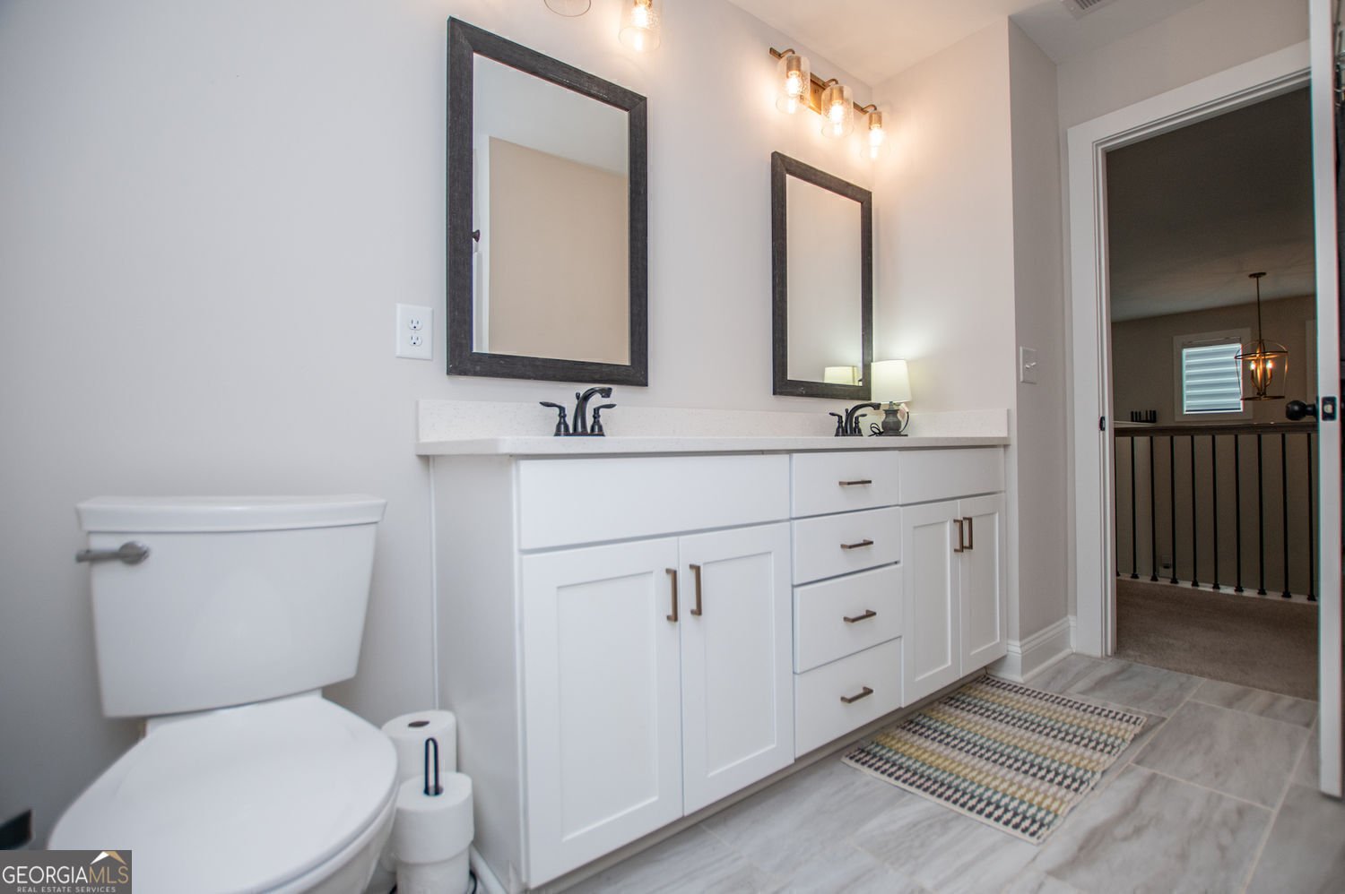 445 Boulder Crest Trail Villa Rica - 67