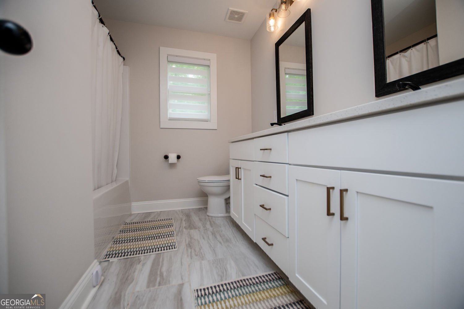 445 Boulder Crest Trail Villa Rica - 68