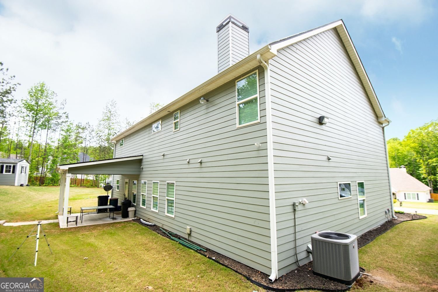 445 Boulder Crest Trail Villa Rica - 72