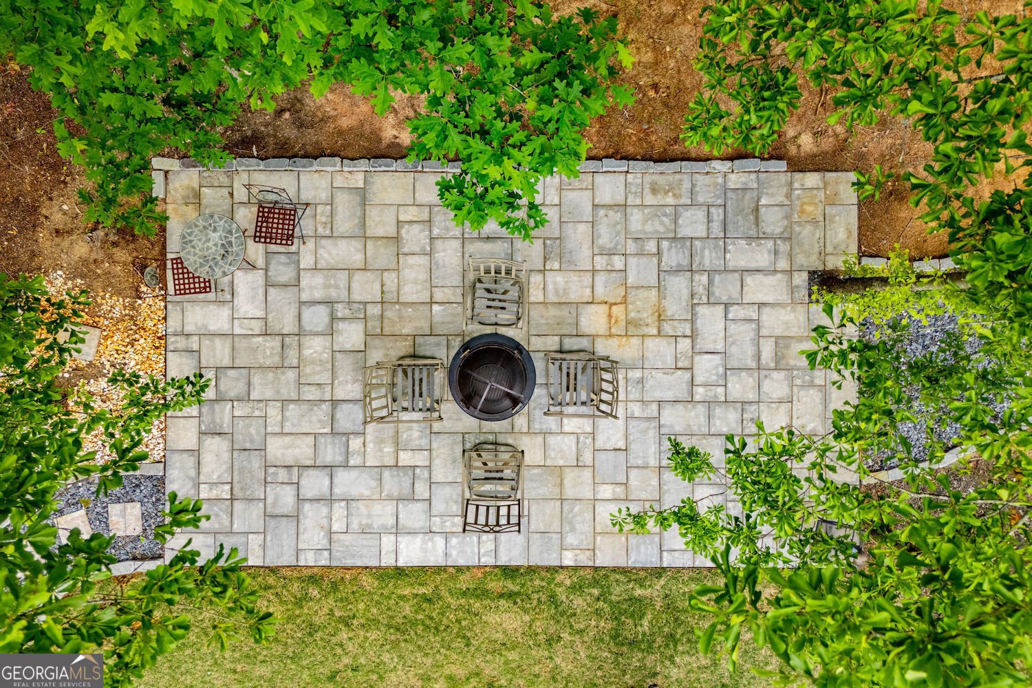 445 Boulder Crest Trail Villa Rica - 74