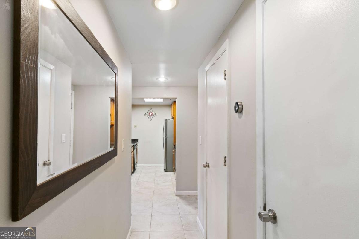 1280 Peachtree Street Atlanta - 11