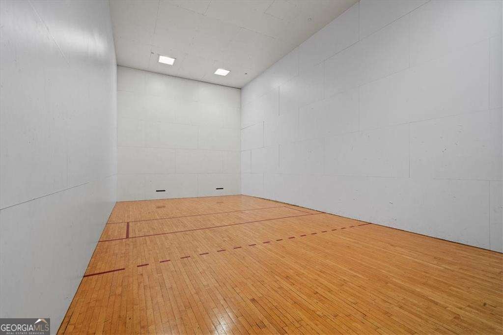 1280 Peachtree Street Atlanta - 18