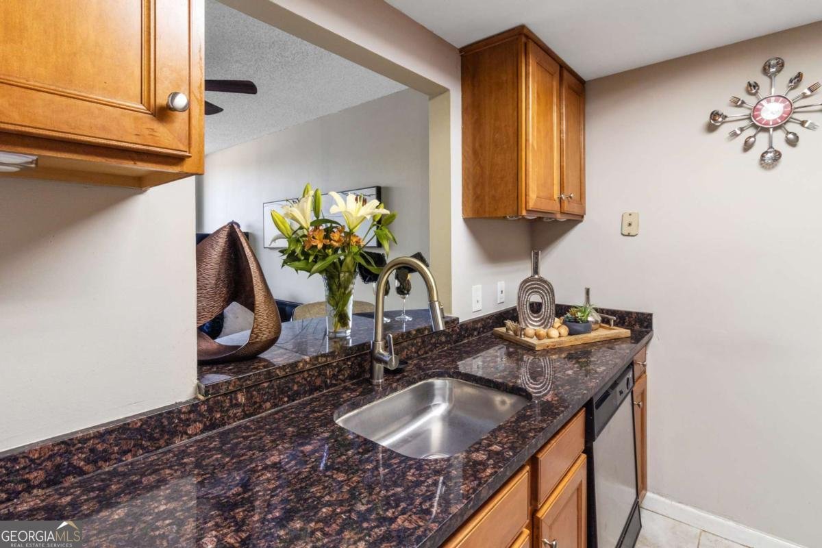 1280 Peachtree Street Atlanta - 6
