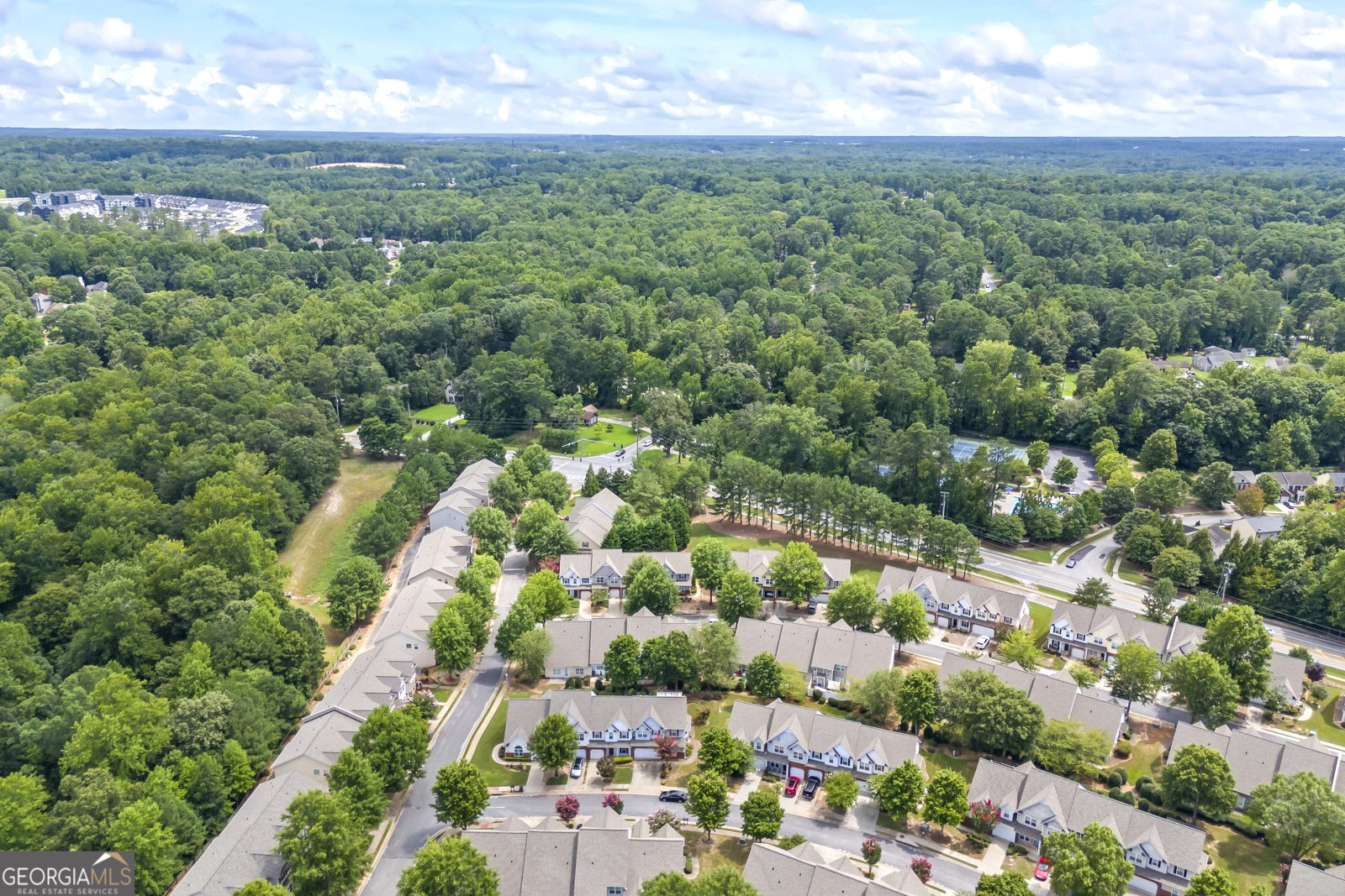2331 Suwanee Pointe Drive Lawrenceville - 21