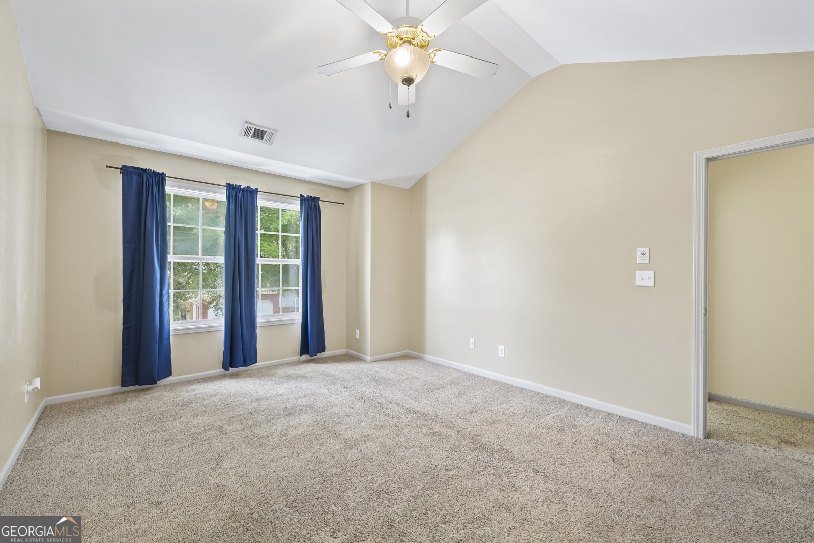 2331 Suwanee Pointe Drive Lawrenceville - 35