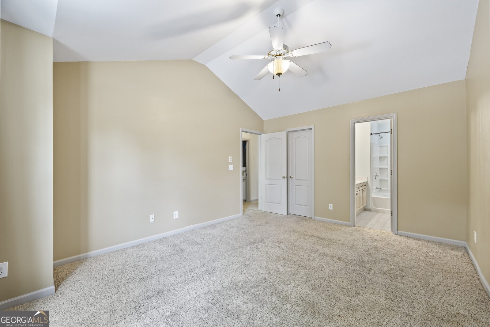 2331 Suwanee Pointe Drive Lawrenceville - 36