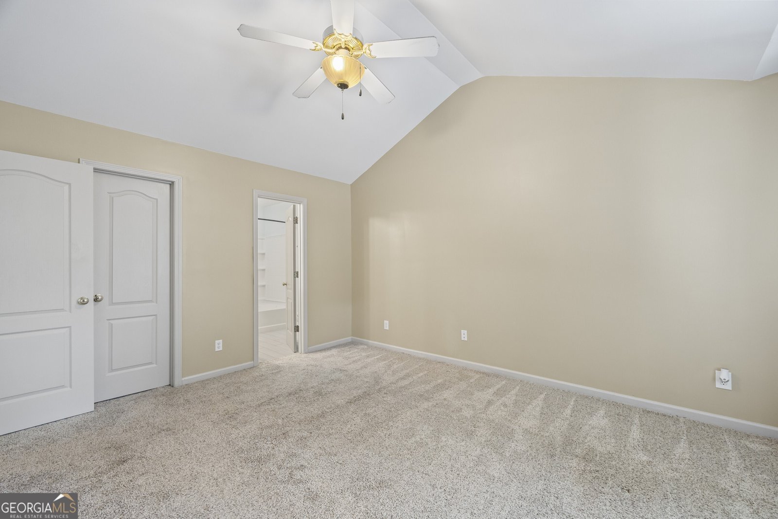 2331 Suwanee Pointe Drive Lawrenceville - 37