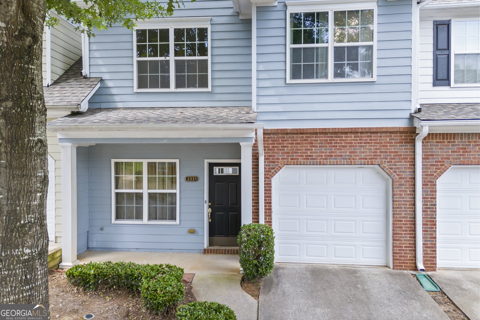 2331 Suwanee Pointe Drive Lawrenceville - 5