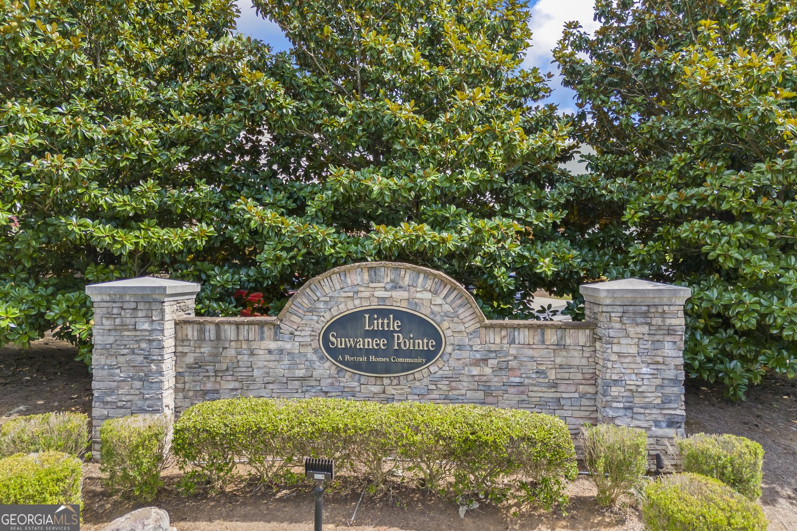 2331 Suwanee Pointe Drive Lawrenceville - 8
