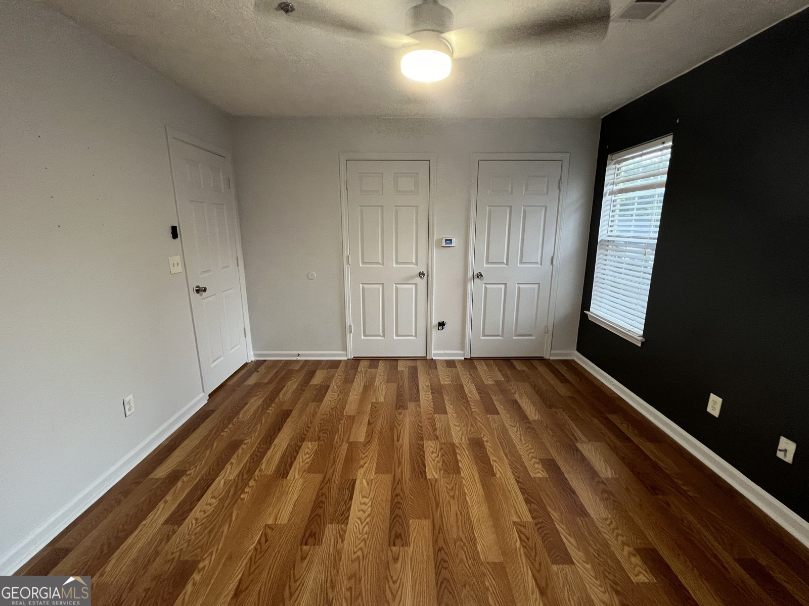 2353 Wellington Circle Lithonia - 10