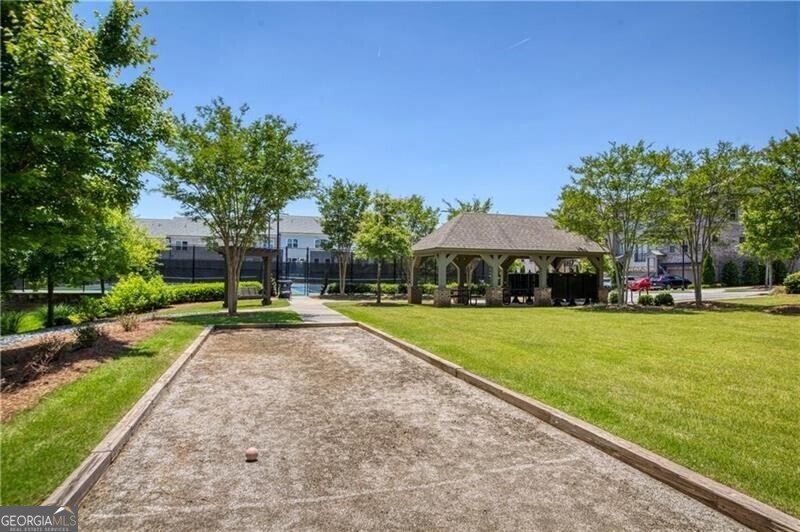 1074 Heyward Way Alpharetta - 64
