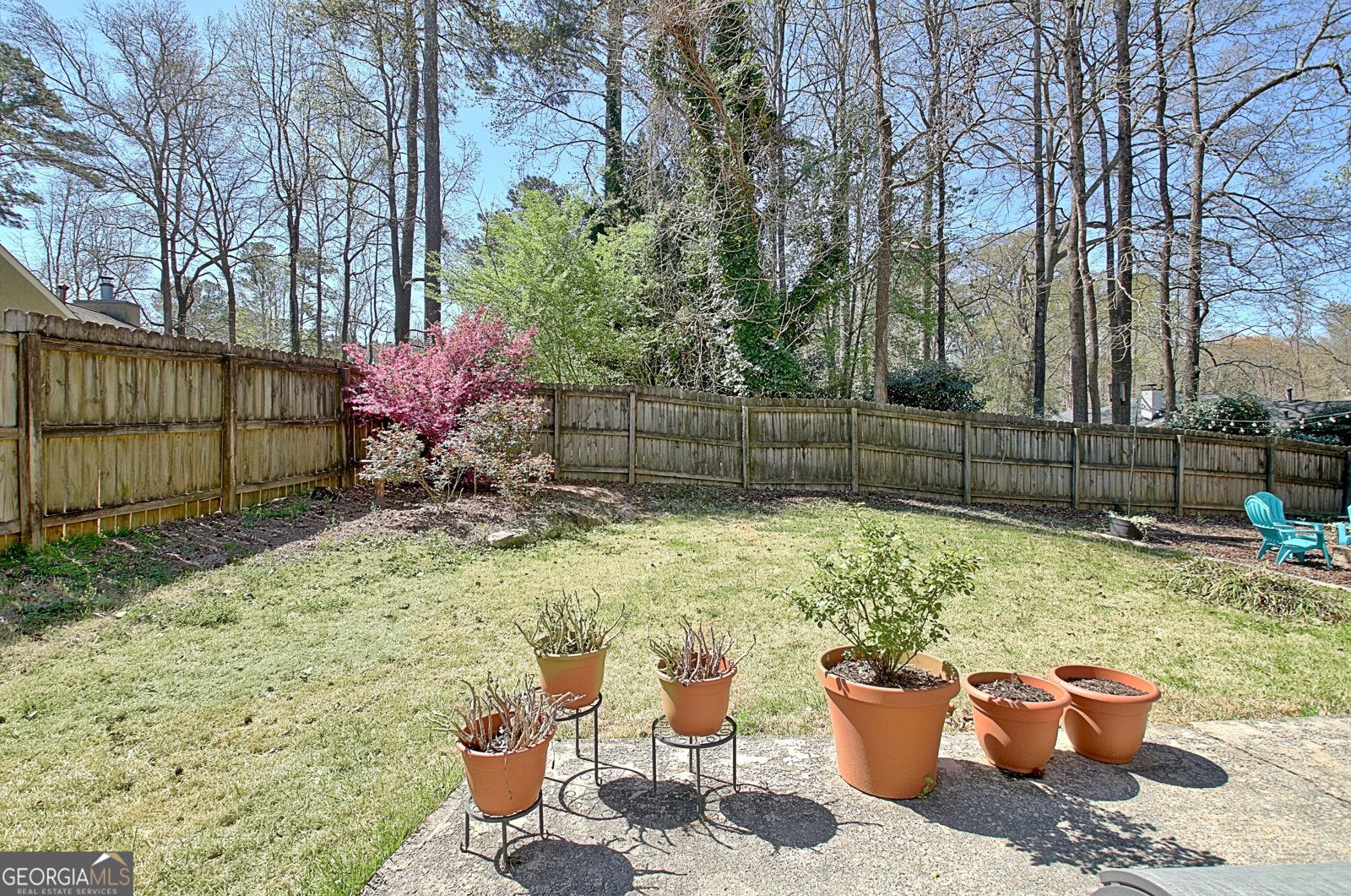 200 Doe Run Peachtree City - 66