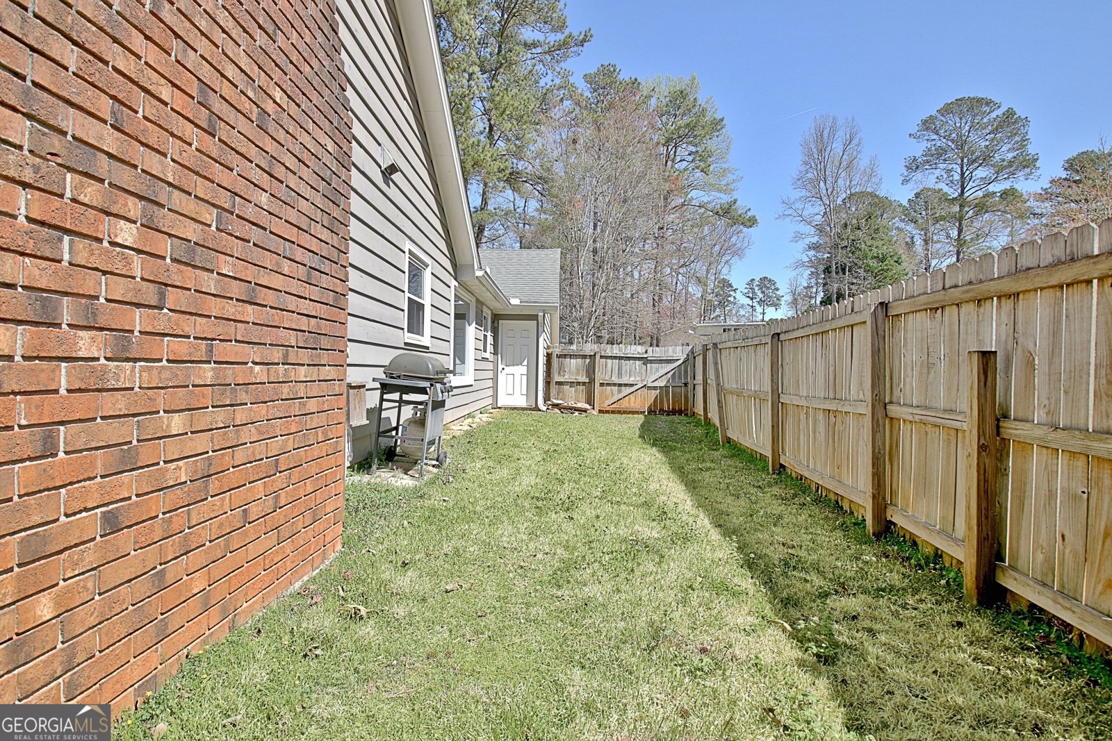 200 Doe Run Peachtree City - 67