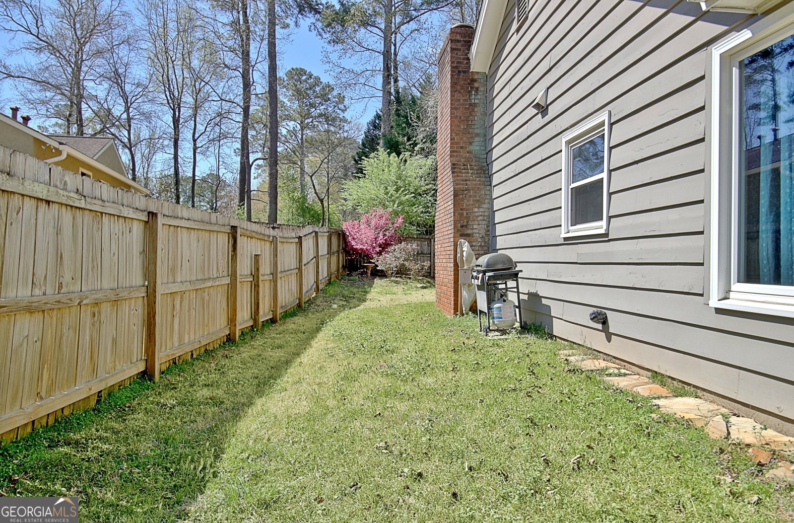 200 Doe Run Peachtree City - 68