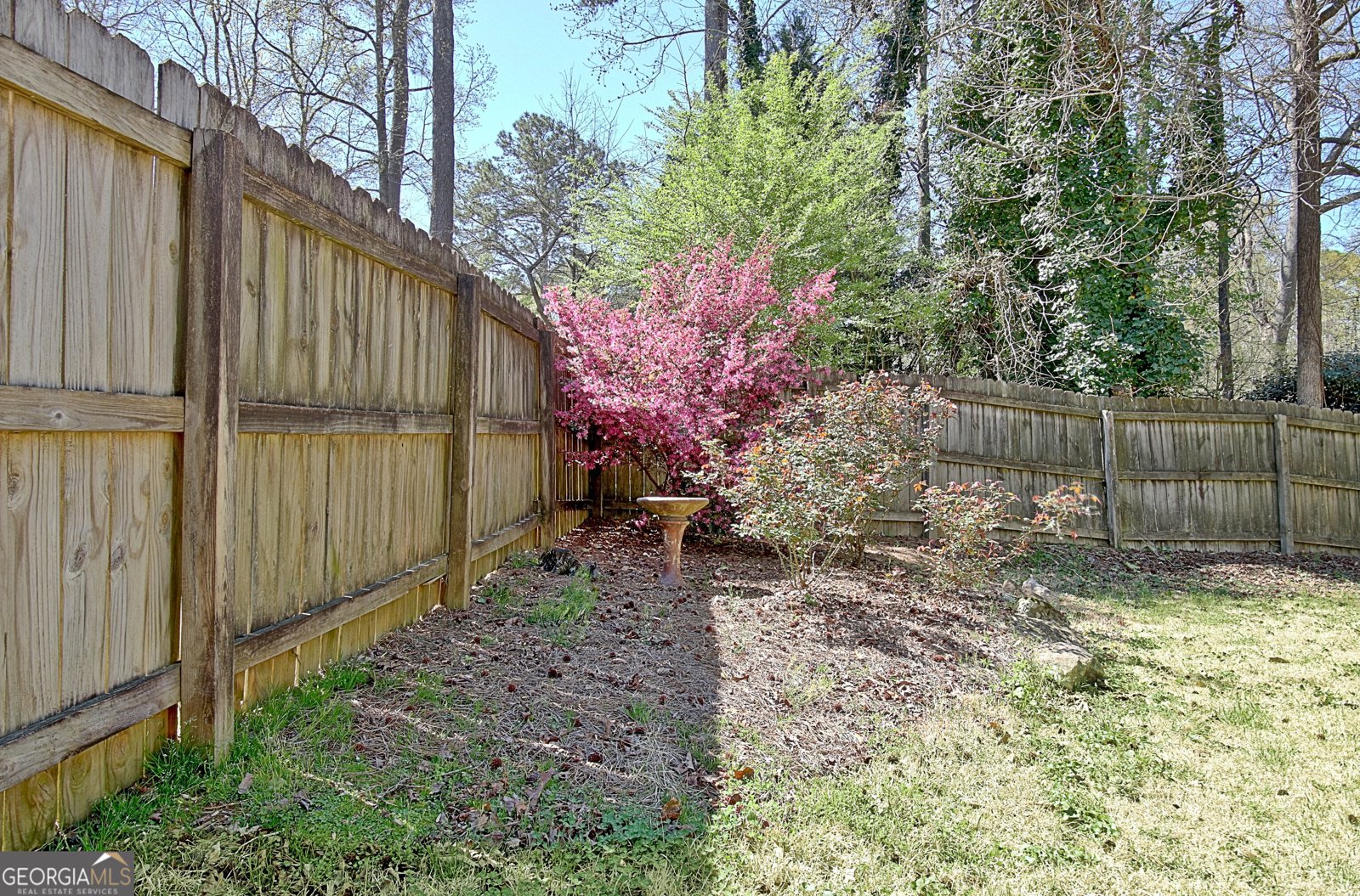 200 Doe Run Peachtree City - 70