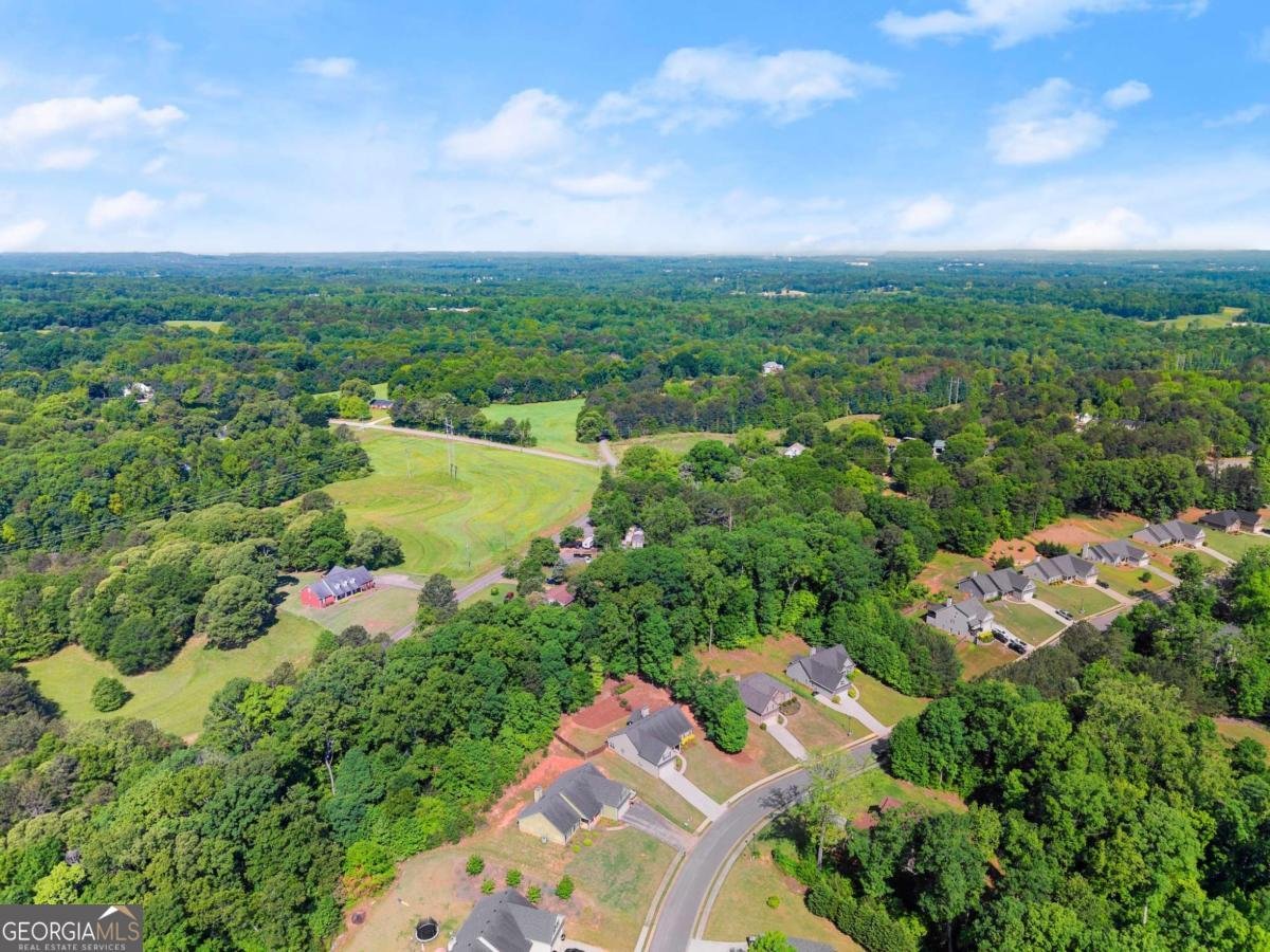 1929 Windstone Place Winder - 44