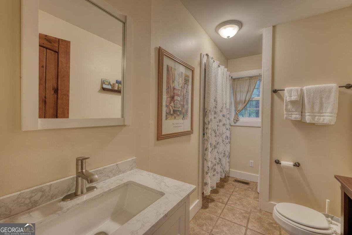 271 Limelight Drive Clayton - 28