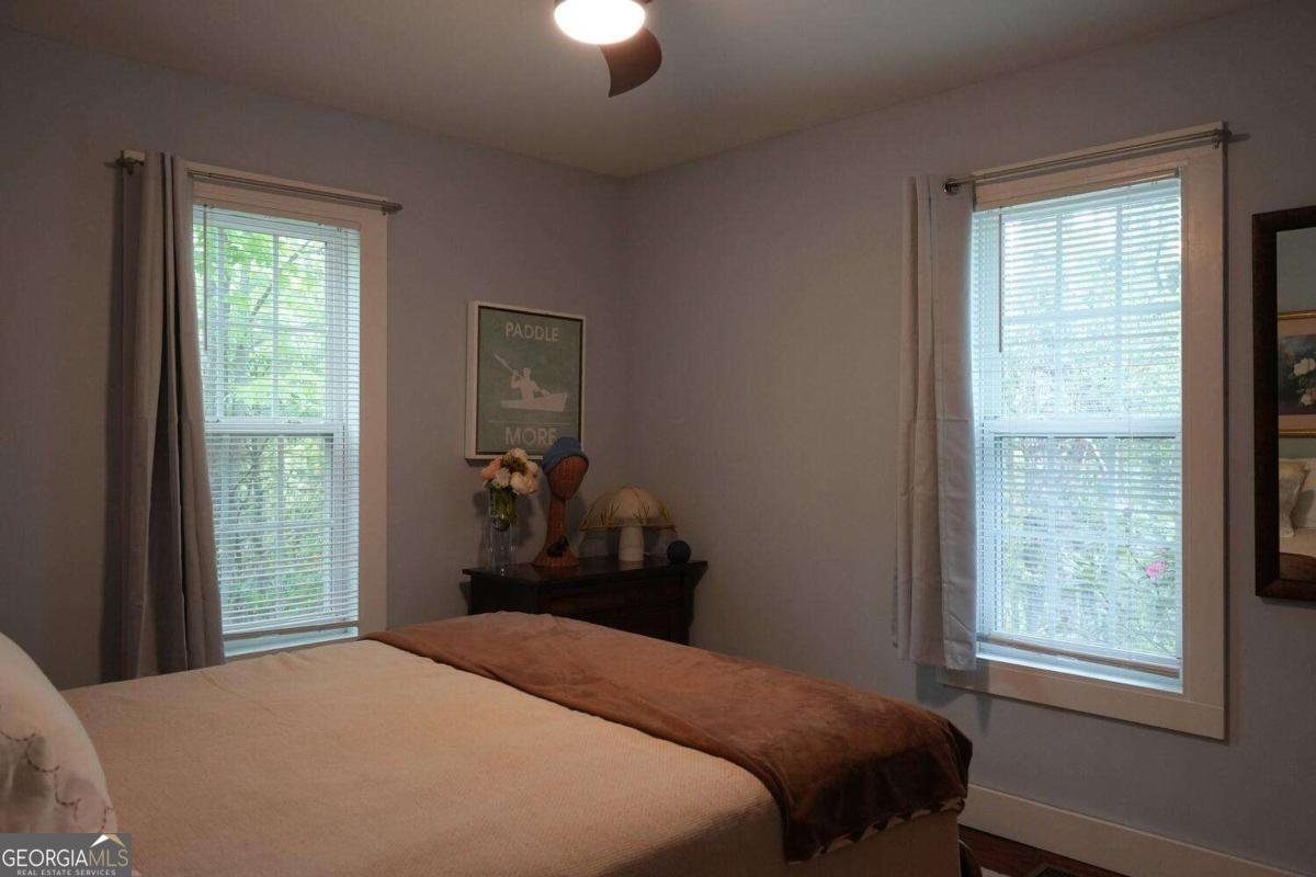 271 Limelight Drive Clayton - 32