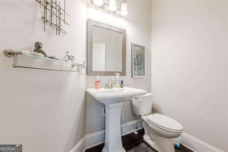 7217 Paddlewheel Court Flowery Branch - 13