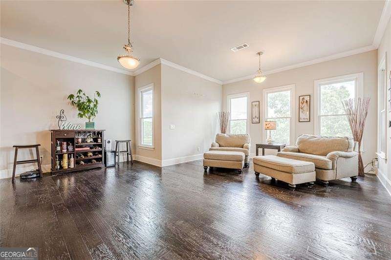 7217 Paddlewheel Court Flowery Branch - 24