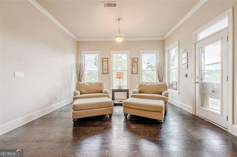 7217 Paddlewheel Court Flowery Branch - 25