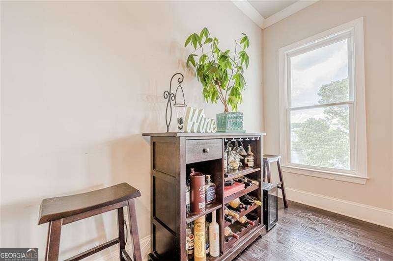7217 Paddlewheel Court Flowery Branch - 28