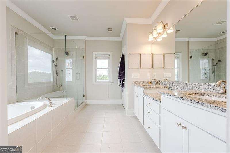 7217 Paddlewheel Court Flowery Branch - 35
