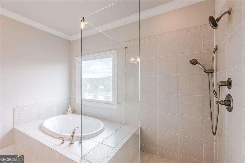 7217 Paddlewheel Court Flowery Branch - 38