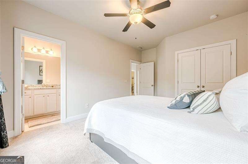 7217 Paddlewheel Court Flowery Branch - 41