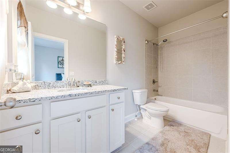 7217 Paddlewheel Court Flowery Branch - 42