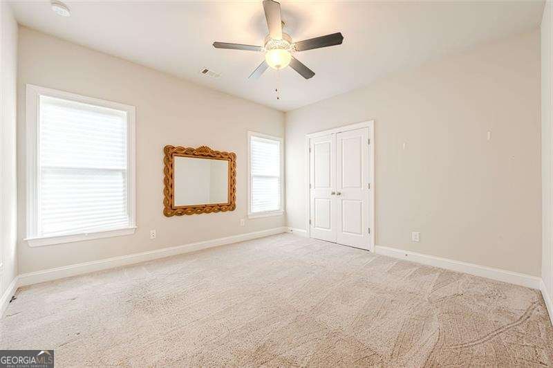 7217 Paddlewheel Court Flowery Branch - 43